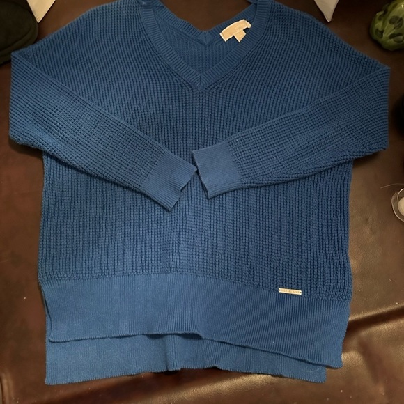 Michael Kors Sweaters - Michael kors sweater